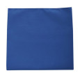 ATOLL 50, ATOLL 50 MICROFIBRE TOWEL