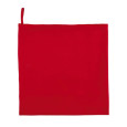 ATOLL 50, ATOLL 50 MICROFIBRE TOWEL