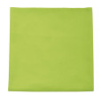 ATOLL 70, ATOLL 70 MICROFIBRE TOWEL