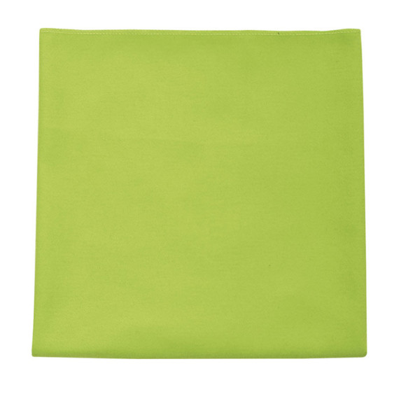 ATOLL 70, ATOLL 70 MICROFIBRE TOWEL