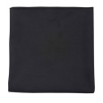 ATOLL 70, ATOLL 70 MICROFIBRE TOWEL