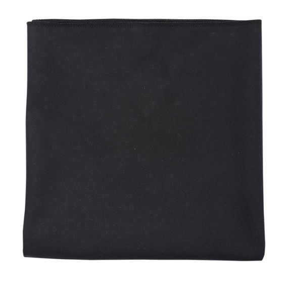 ATOLL 70, ATOLL 70 MICROFIBRE TOWEL