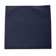 ATOLL 70, ATOLL 70 MICROFIBRE TOWEL