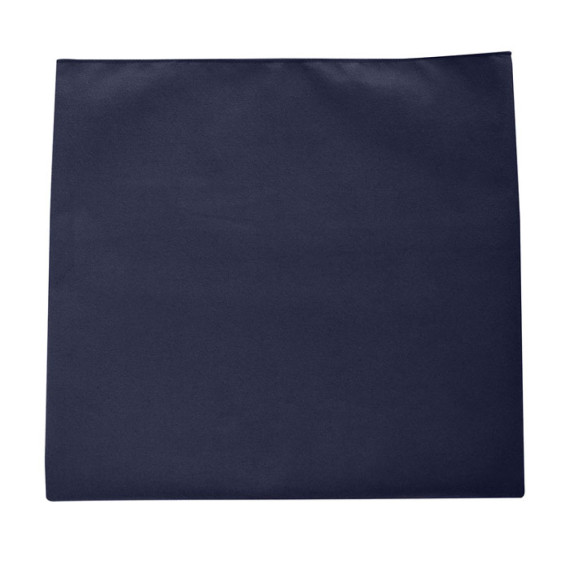 ATOLL 70, ATOLL 70 MICROFIBRE TOWEL