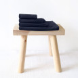 ATOLL 70, ATOLL 70 MICROFIBRE TOWEL