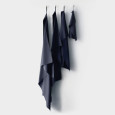 ATOLL 70, ATOLL 70 MICROFIBRE TOWEL