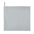 ATOLL 70, ATOLL 70 MICROFIBRE TOWEL