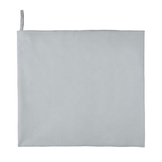 ATOLL 70, ATOLL 70 MICROFIBRE TOWEL