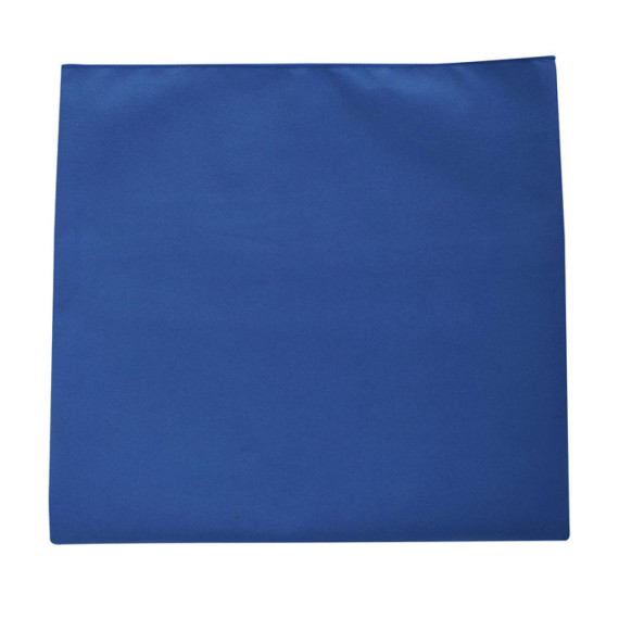 ATOLL 70, ATOLL 70 MICROFIBRE TOWEL