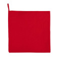 ATOLL 70, ATOLL 70 MICROFIBRE TOWEL