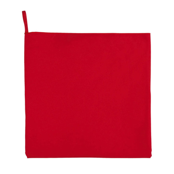 ATOLL 70, ATOLL 70 MICROFIBRE TOWEL
