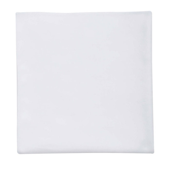 ATOLL 70, ATOLL 70 MICROFIBRE TOWEL