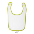 BABIB, BABIB BABY BIB