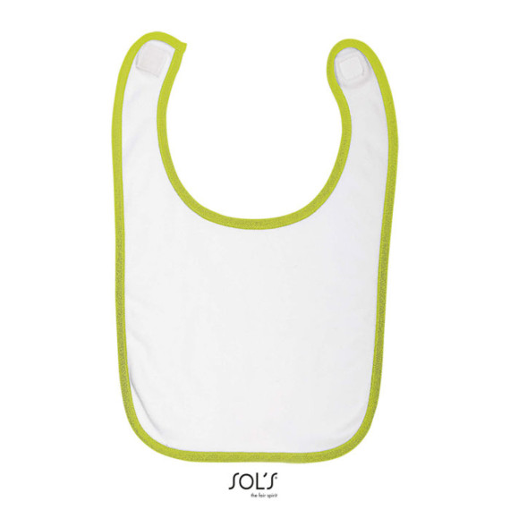 BABIB, BABIB BABY BIB