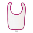 BABIB, BABIB BABY BIB