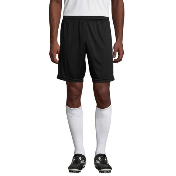 SAN SIRO 2, SAN SIRO 2 SHORTS