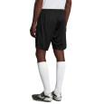 SAN SIRO 2, SAN SIRO 2 SHORTS