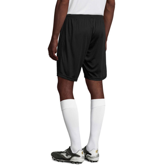 SAN SIRO 2, SAN SIRO 2 SHORTS