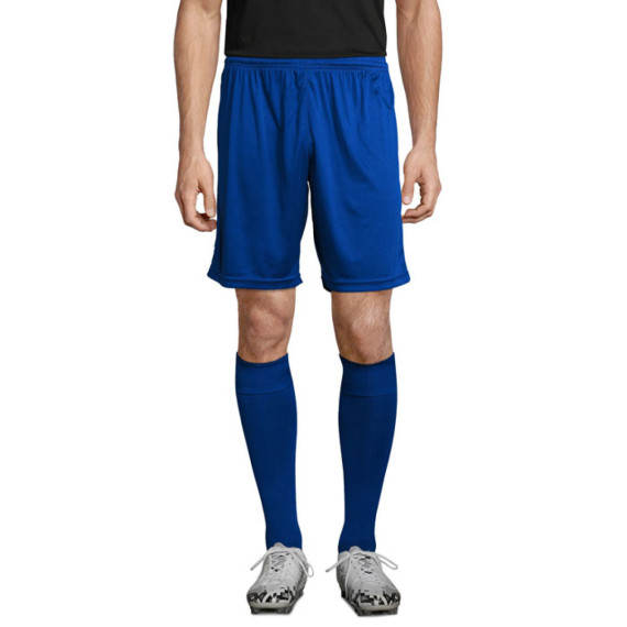 SAN SIRO 2, SAN SIRO 2 SHORTS
