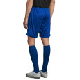 SAN SIRO 2, SAN SIRO 2 SHORTS