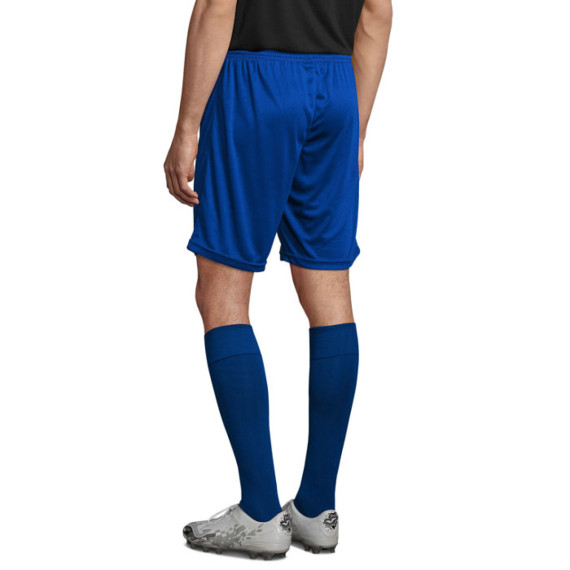 SAN SIRO 2, SAN SIRO 2 SHORTS