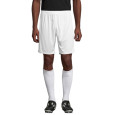 SAN SIRO 2, SAN SIRO 2 SHORTS