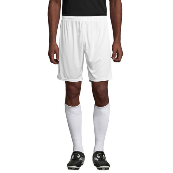 SAN SIRO 2, SAN SIRO 2 SHORTS