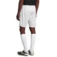 SAN SIRO 2, SAN SIRO 2 SHORTS