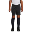 SAN SIRO KIDS 2, SAN SIRO KIDS 2 SHORTS