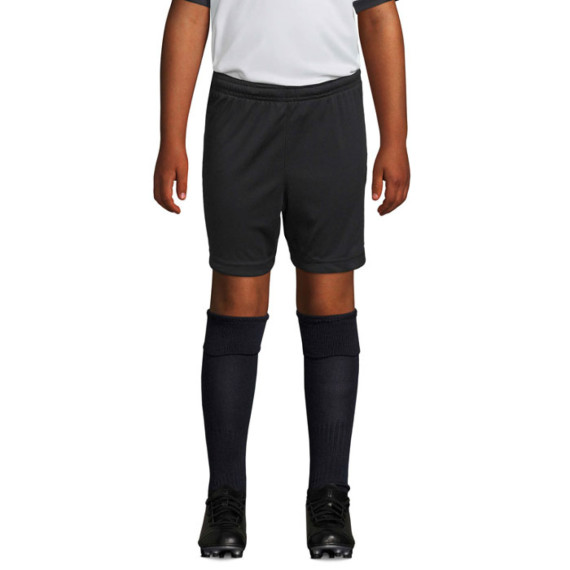 SAN SIRO KIDS 2, SAN SIRO KIDS 2 SHORTS