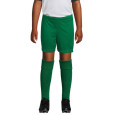 SAN SIRO KIDS 2, SAN SIRO KIDS 2 SHORTS