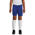 SAN SIRO KIDS 2, SAN SIRO KIDS 2 SHORTS