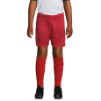 SAN SIRO KIDS 2, SAN SIRO KIDS 2 SHORTS