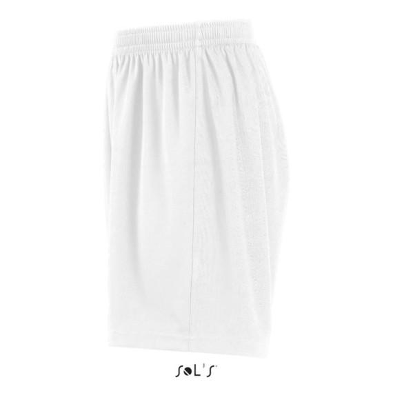 SAN SIRO KIDS 2, SAN SIRO KIDS 2 SHORTS