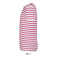 MILES KIDS, MILES KIDS STRIPED T-SHIRT