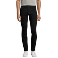 JULES MEN, JULES MEN CHINO TROUSERS