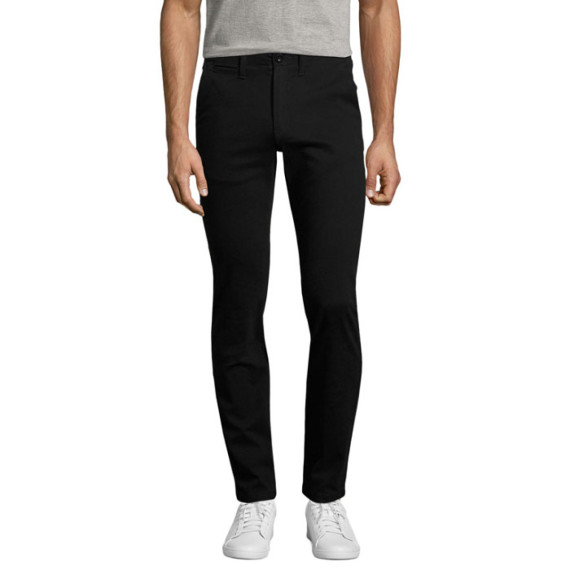 JULES MEN, JULES MEN CHINO TROUSERS