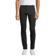 JULES MEN, JULES MEN CHINO TROUSERS