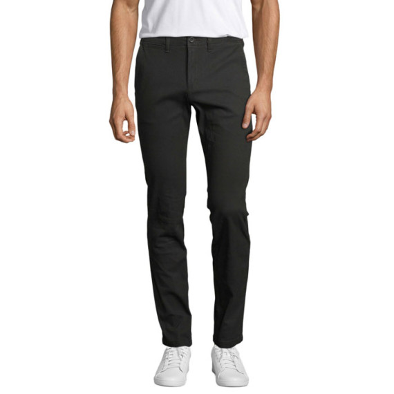 JULES MEN, JULES MEN CHINO TROUSERS
