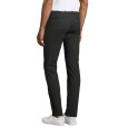 JULES MEN, JULES MEN CHINO TROUSERS