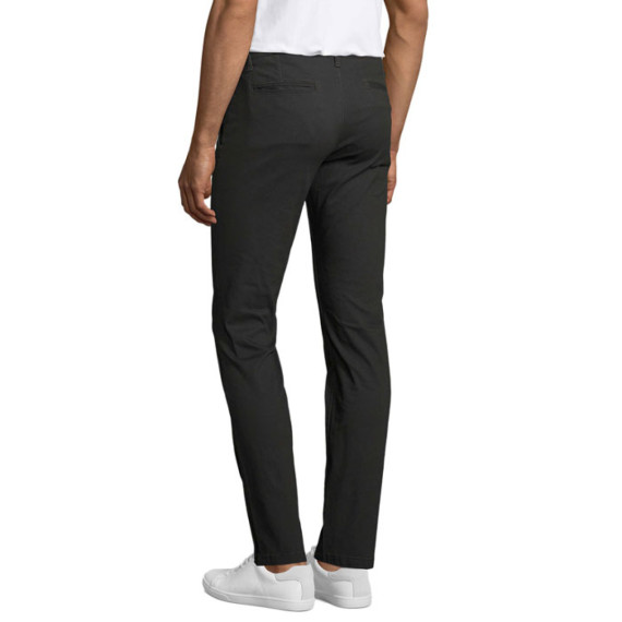 JULES MEN, JULES MEN CHINO TROUSERS