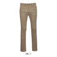 JULES MEN, JULES MEN CHINO TROUSERS