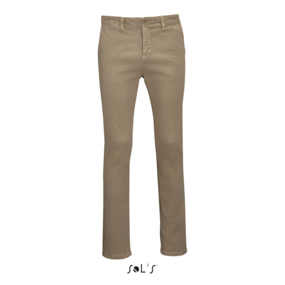 JULES MEN, JULES MEN CHINO TROUSERS