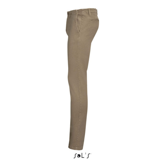 JULES MEN, JULES MEN CHINO TROUSERS