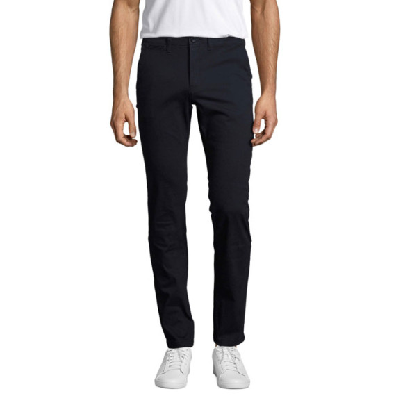 JULES MEN, JULES MEN CHINO TROUSERS