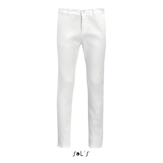 JULES MEN, JULES MEN CHINO TROUSERS