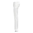 JULES MEN, JULES MEN CHINO TROUSERS