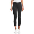 JULES WOMEN, JULES WOMEN CHINO TROUSERS