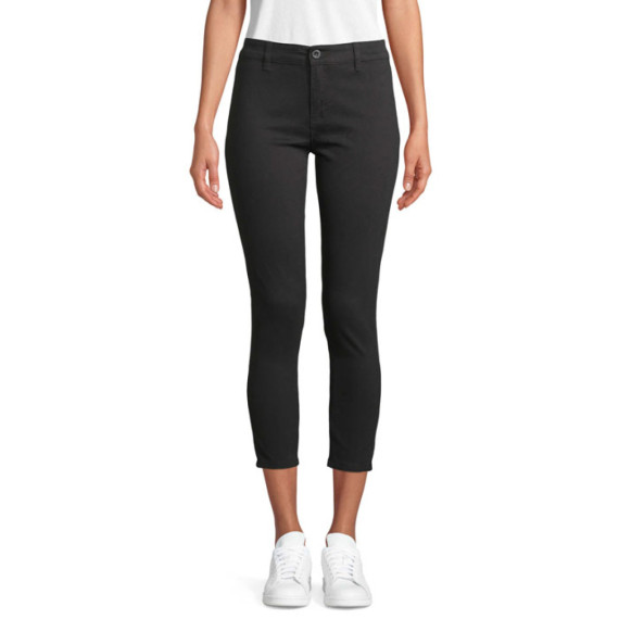 JULES WOMEN, JULES WOMEN CHINO TROUSERS