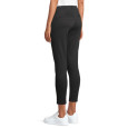JULES WOMEN, JULES WOMEN CHINO TROUSERS